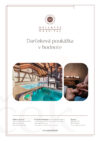 Voucher Image